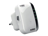 URBAN REPEAT WI-FI REPEATER N300