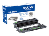 BROTHER DR-2400 Drum