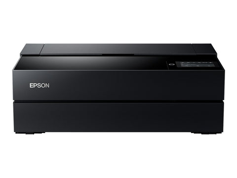 EPSON SureColor SC-P900 Printer colour ink-jet Roll A2 plus 43.2cm 5760x1440dpi capacity 120 sheets LAN USB 3.0 Wi-Fi