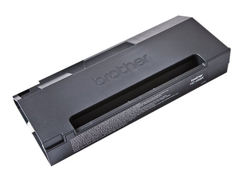 BROTHER HC-05BK cartouche dencre noir haute capacité 30.000 pages pack de 1