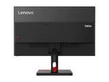LENOVO ThinkVision S24i-30 23.8p IPS FHD WLED 250cd/m2 4ms HDMI VGA 3Y