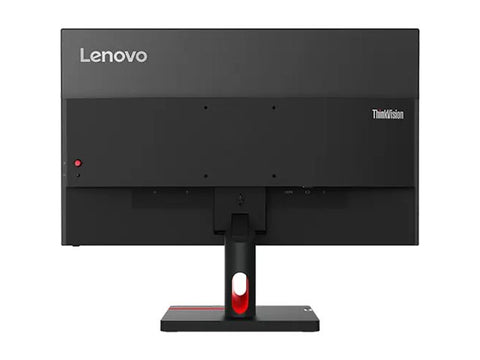 LENOVO ThinkVision S24i-30 23.8p IPS FHD WLED 250cd/m2 4ms HDMI VGA 3Y