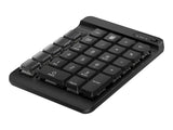 HP 435 Programmable BT WL Keypad