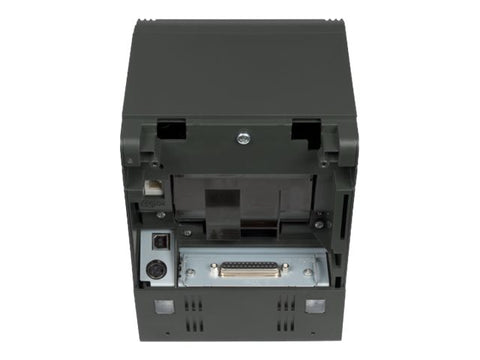 EPSON TM-L90 412 matrix printer mono 150mm/sec 22.6cpi/16.9cpi