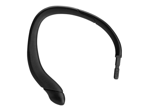 EPOS D 10 USB ML - EU II