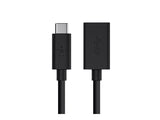 BELKIN Adaptateur USB-C 3.0 vers USB-A femelle