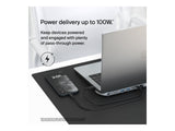 BELKIN USB-C 11-IN-1 UNIVERSAL DOCK