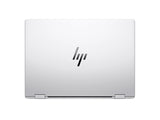 HP Elite x360 1040 G11 Intel Core Ultra 7 155H 14p WUXGA AG LED UWVA 16Go LPDDR5X 512Go SSD ax6G+BT 6C FPS W11P 3/3/0 SmartBuy