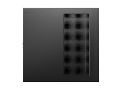 LENOVO M90q Gen 5 Intel Core i7-14700 16Go 512Go SSD M.2 Intel UHD Graphics 770 W11P