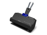 EPSON WorkForce ES-C320W Scanner 30ppm