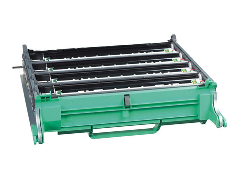 BROTHER DR130Cl Drum 17.000pages fuer HL-4040CN 4070CDW 4050CDN 4050CDNLT DCP-9040CN 9045CDN MFC-9440CN 9450CDN 9840CDW