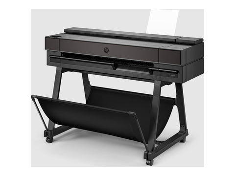 HP DesignJet T850 Printer 2y Warranty