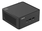 ASUS RNUC15CRHC500002 Barebone Intel Core 5 210H Kit L6 EU Cord