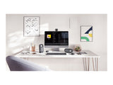 LOGITECH StreamCam - GRAPHITE - EMEA