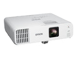 EPSON EB-L260F 4600Lm 3LCD 1080p Full HD