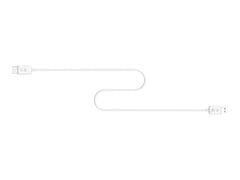 OPTOMA WHD211 Wireless Transmitter