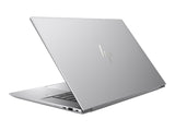HP Mobile Workstation ZBook Studio G10 Intel Core i7-13800H 16inch WUXGA 16GB 512GB SSD RTX 3000 8GB W11P 1/1/0