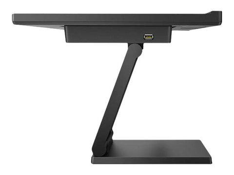 PHILIPS 222B1TC/00 21.5p 16:9 IPS FHD 60Hz 250cd/m2 D-SUB HDMI DP 1xUSB-B/3x USB 3.2