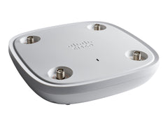 CISCO Embedded Wireless Controller on C9115ax Access Point Remanufactured