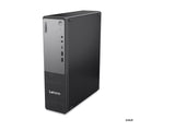 LENOVO ThinkCentre neo 55s Gen 6 AMD Ryzen 5 220 16Go 512Go SSD M.2 2280 PCIe AMD Radeon 740M W11P 1YR Onsite
