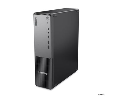 LENOVO ThinkCentre neo 55s Gen 6 AMD Ryzen 5 220 16Go 512Go SSD M.2 2280 PCIe AMD Radeon 740M W11P 1YR Onsite