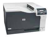 HP Color LaserJet CP5225dn