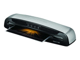 FELLOWES SATURN 3I A3 PLASTIFIEUSE - EU