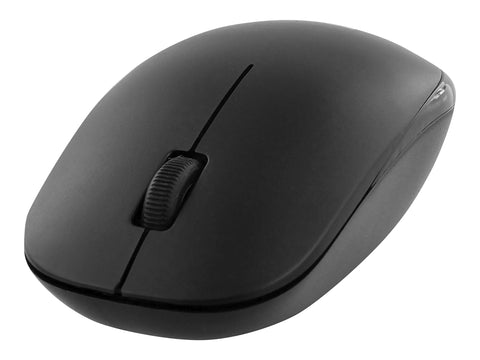 TNB CLASSY Wireless Keyboard/Mouse Combo High Quality Finish Compact Keyboard With Comfortable And Silent Keys