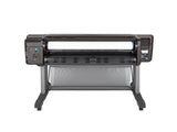 HP DesignJet Z6dr 44inch PostScript Printer with V-Trimmer