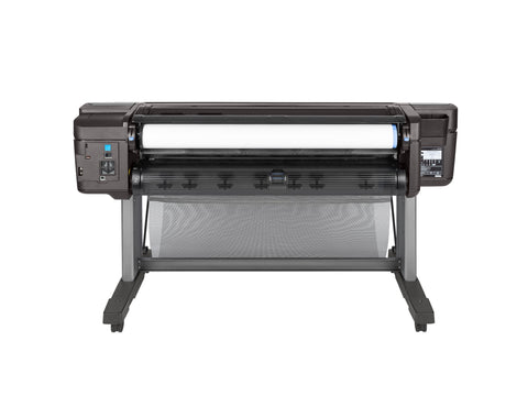 HP DesignJet Z6dr 44inch PostScript Printer with V-Trimmer