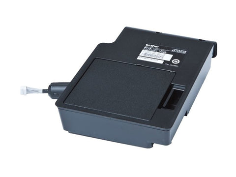 BROTHER PA-BB-003 SOCLE BATTERIE