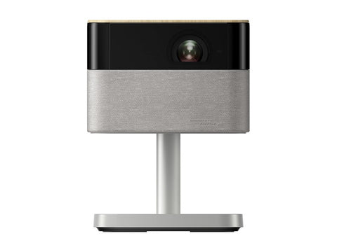 EPSON EF-72 4K UHD PRO Projector 1000lm