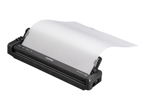 BROTHER Paper Guide for PJ-86x and PJ-883 and Old PJ-72x Models