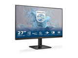PHILIPS 27E2N1110/00 27inch IPS FHD 1920x1080 120Hz 1ms HDMI/VGA