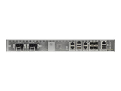 CISCO ASR920 Series - 2GE and 4-10GE - AC model