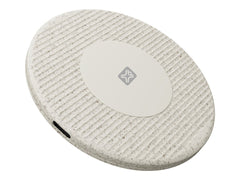 XTREMEMAC Tapis de chargement USB-C sans fil éco 15W