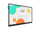 SAMSUNG WA86FX Interactive Board 86inch Android 13 IR Touch