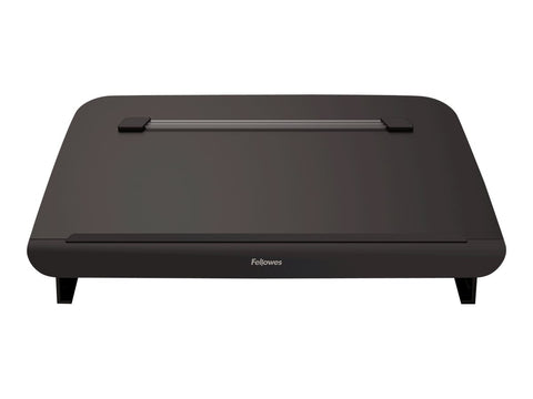 FELLOWES PORTE DOCUMENTS HANA- NOIR