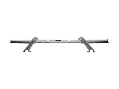 EATON TRIPPLITE Fixed Wall Mount for 37inch to 70inch TVs and Monitors