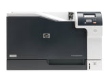HP Color LaserJet CP5225dn