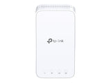 TP-LINK RE330 AC1200 WiFi Extender