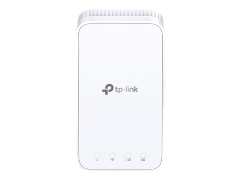 TP-LINK RE330 AC1200 WiFi Extender