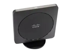 CISCO DECT Single-Cell B Stn 110 MPP EU APAC DECT CE PSU