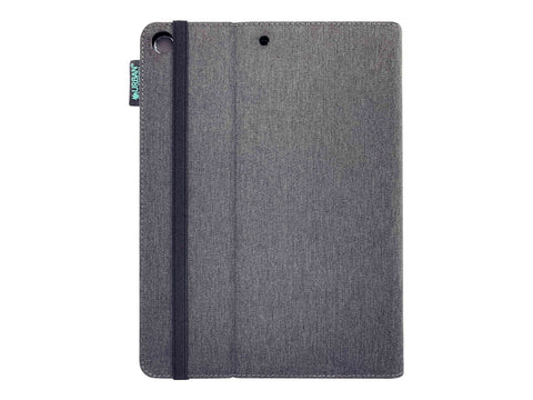 URBAN FACTORY Cyclee Starter Pack ipad 10p 2019/2020