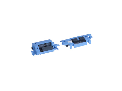 HP ROLLER KIT SCANJET PRO 4200