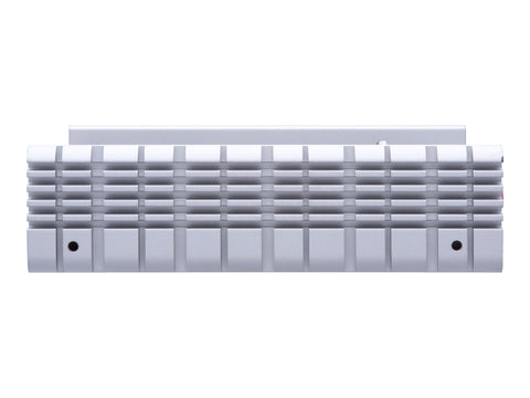 QNAP QBoat Sunny IoT Mini Server AL-314 4-core 1.7GHz 2GB DDR3L RAM 2xM.2 SSD