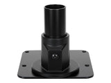 TARGUS Security BasePlate For AWU201 - DeX