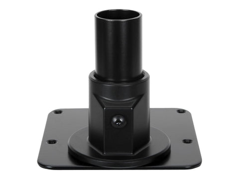 TARGUS Security BasePlate For AWU201 - DeX