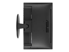 ASUS MON VT168HR 15.6p Tactile FAUX 3-year warranty Exchange on site D+1