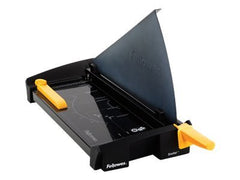 FELLOWES STELLAR A3 PAPER GUILLOTINE
